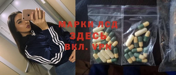герыч Пересвет