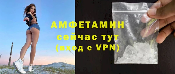 прущие крисы Переславль-Залесский