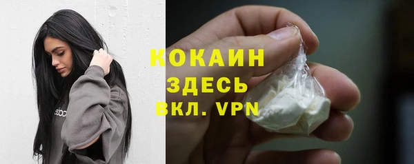 прущие крисы Переславль-Залесский