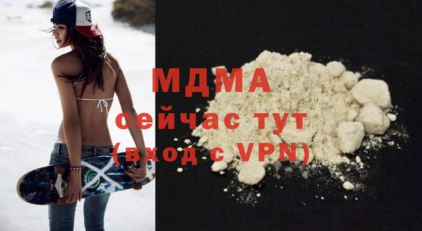 прущие крисы Переславль-Залесский