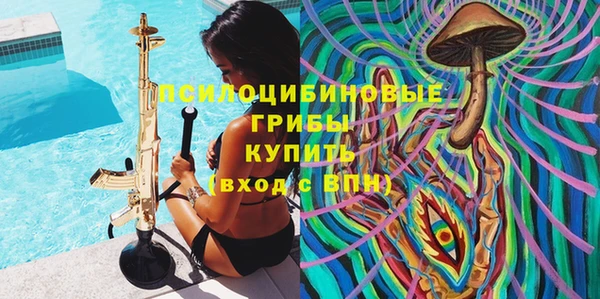 2c-b Вуктыл