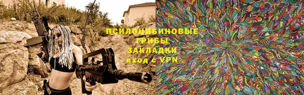 прущие крисы Переславль-Залесский